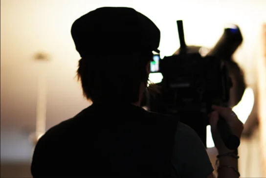 BTS